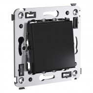 Черный квадрат